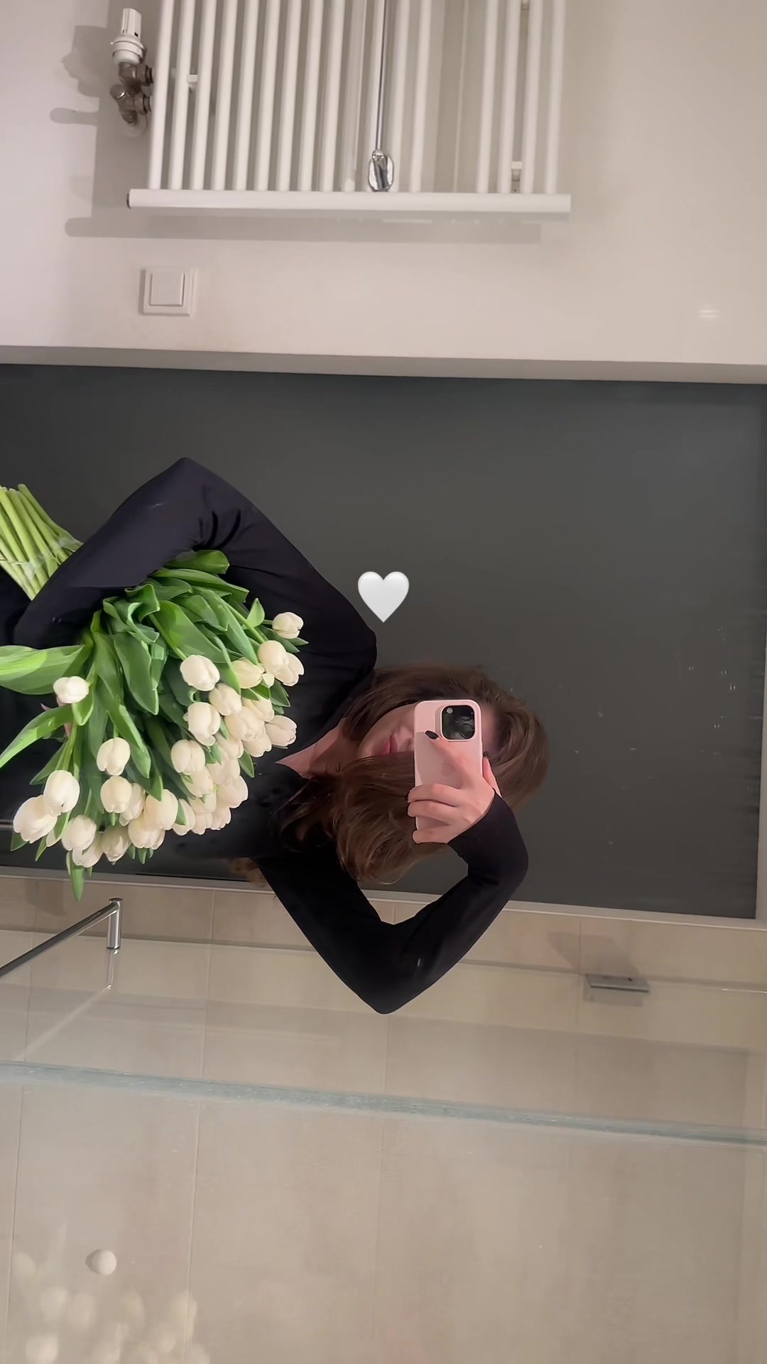 @sonjchkaa