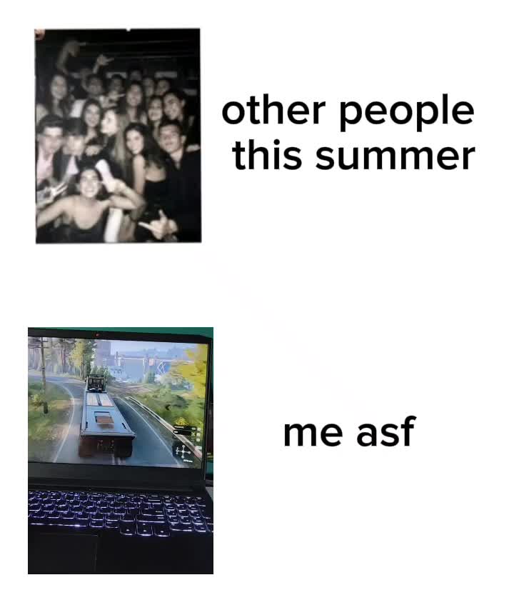 @blaszek