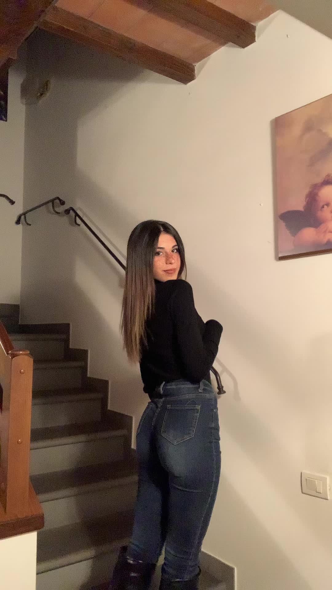 @ale🫦
