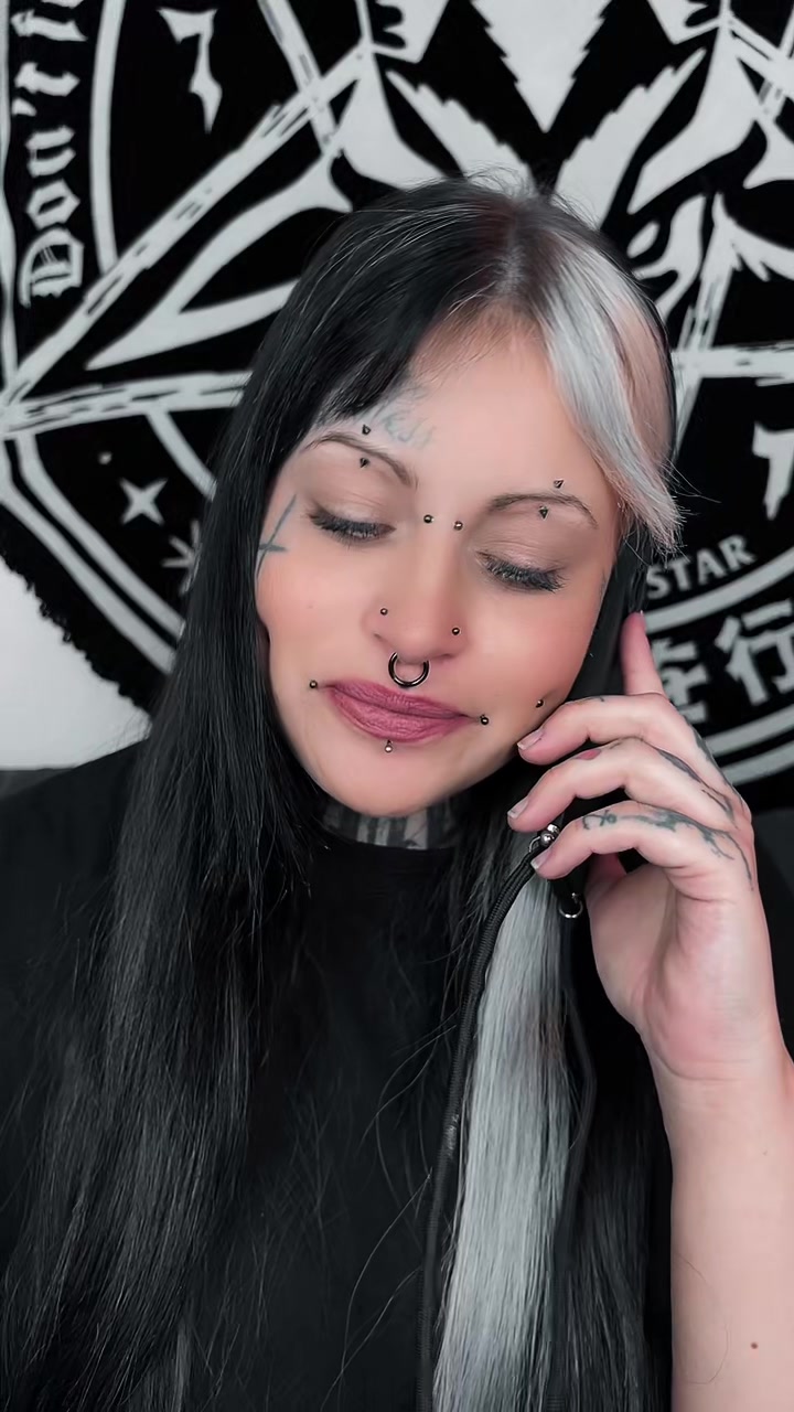 @Inkstajane