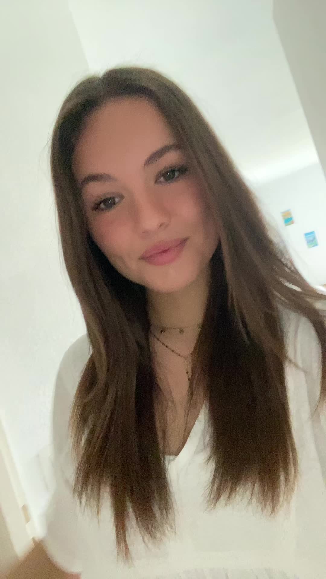 @Lil🪩u