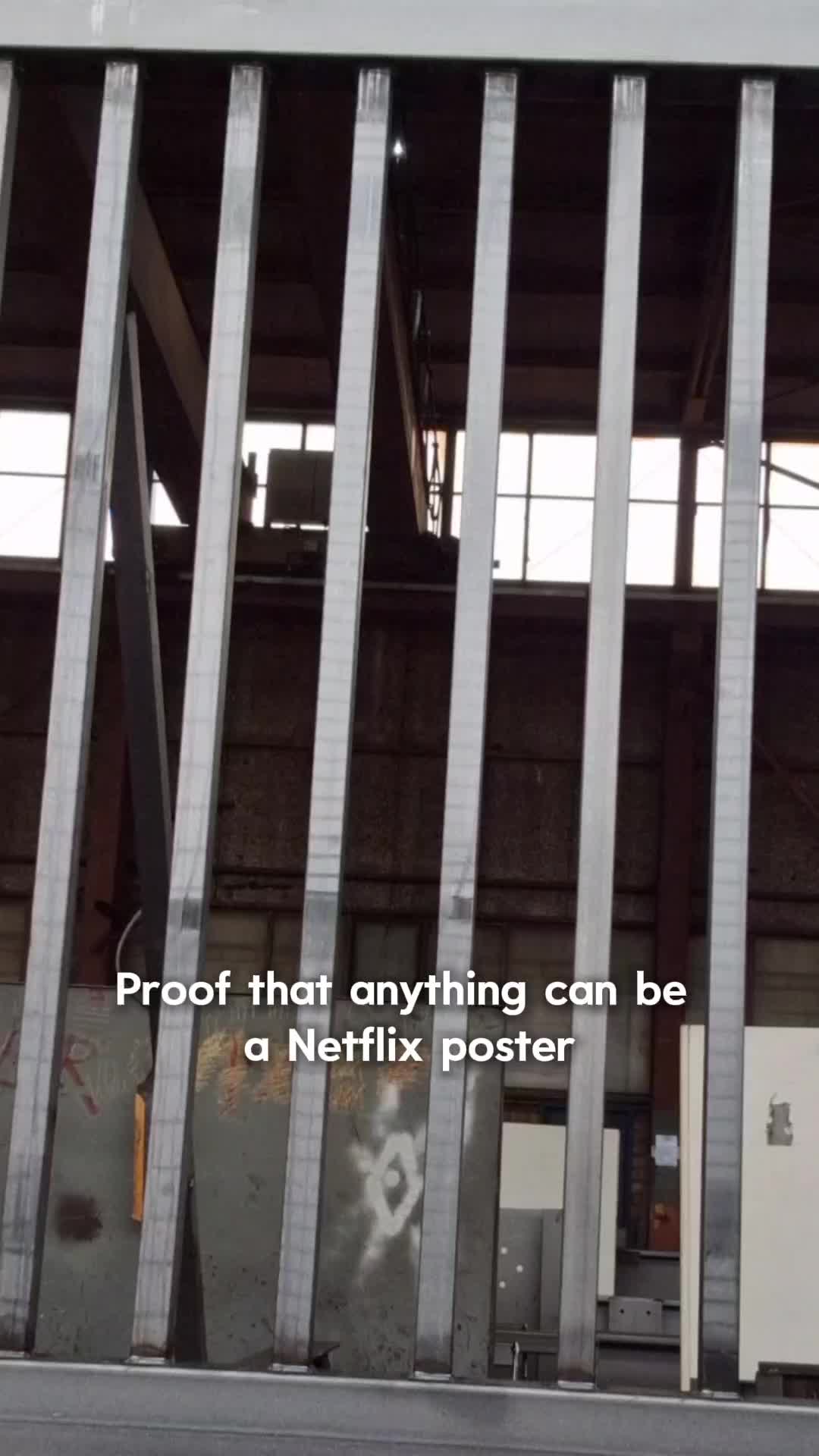 @Henrik Facsar