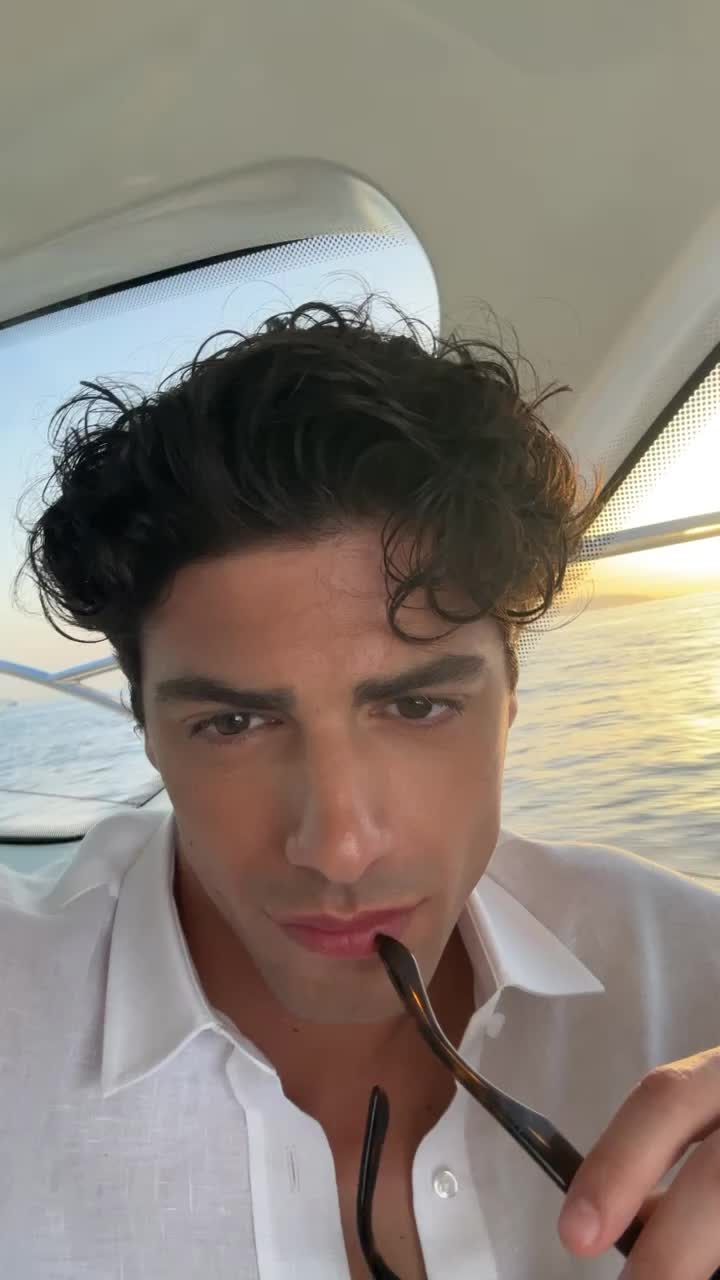 @Vincenzo Melisi🇮🇹