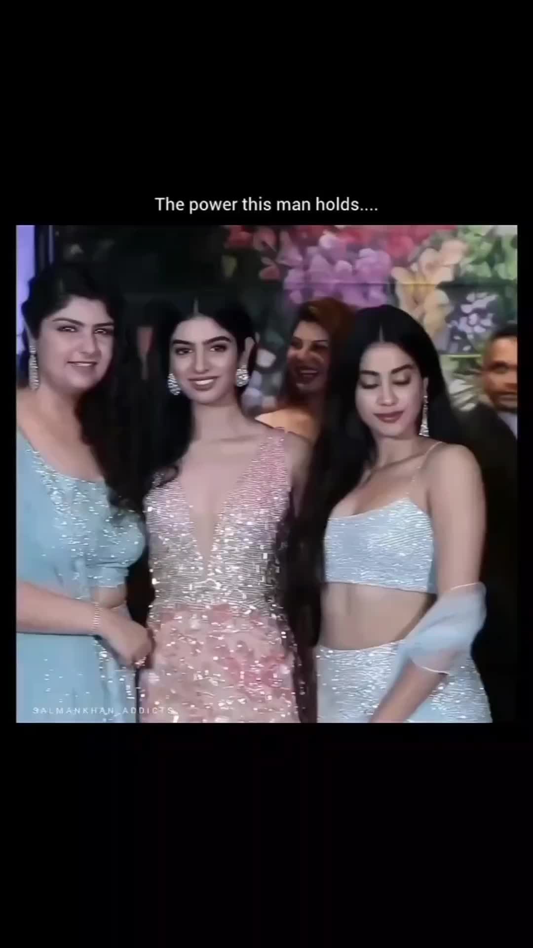 @SalmanXcontent