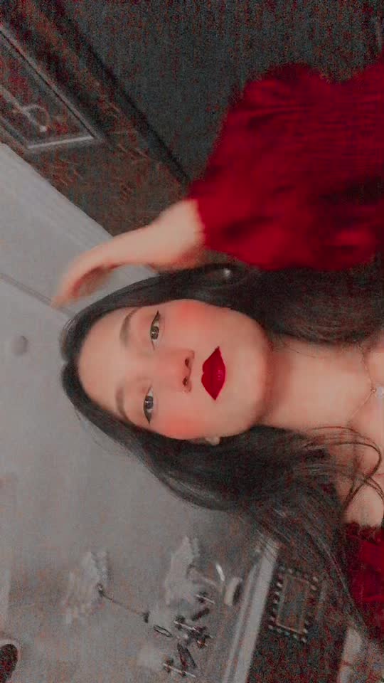 @Kiranakbar