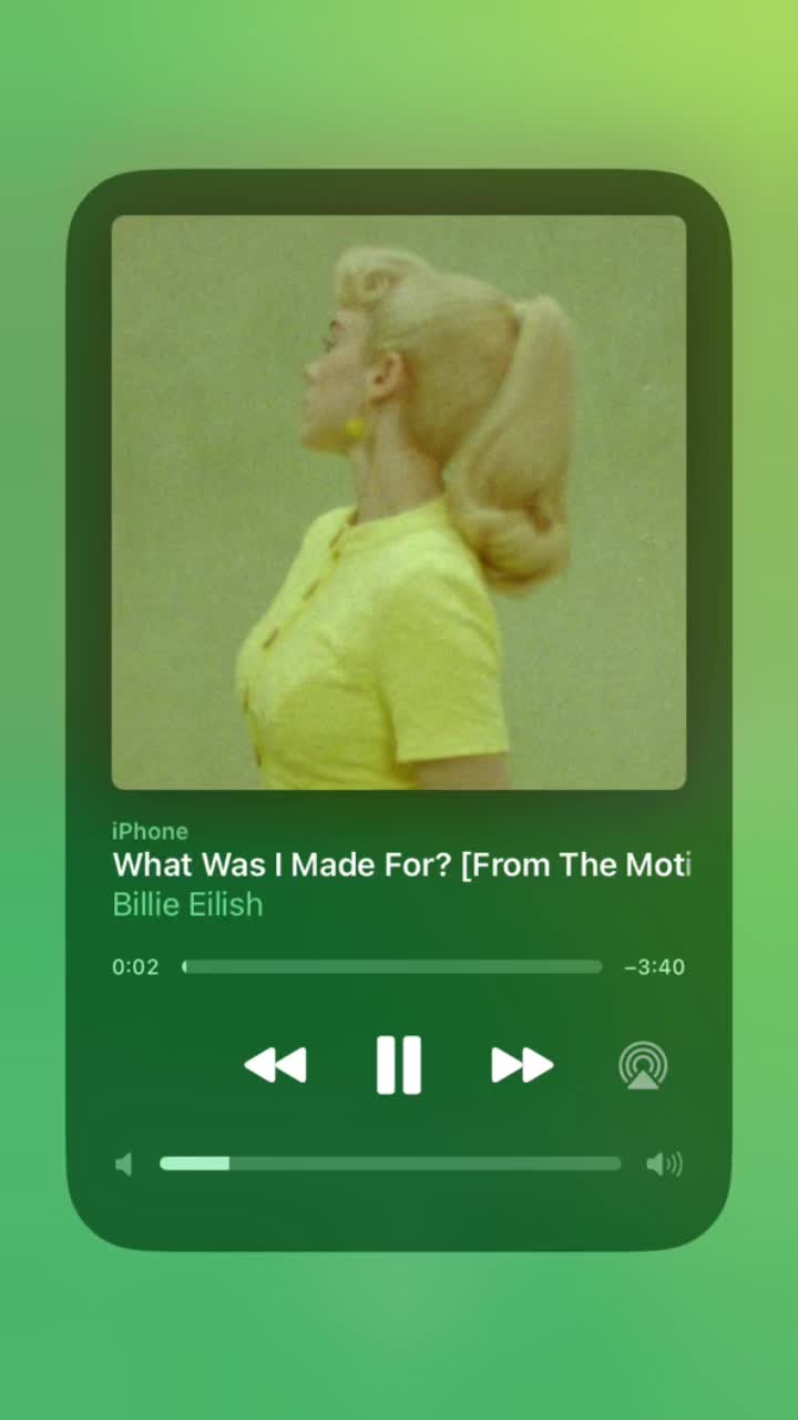 @Spotify