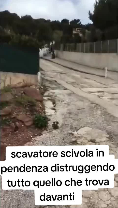 @nino