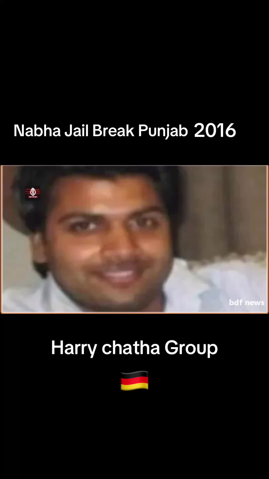 @Harry_chatha_Group 🇩🇪