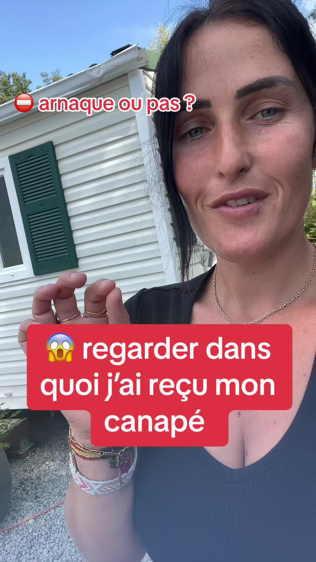 @Ingrid kch
