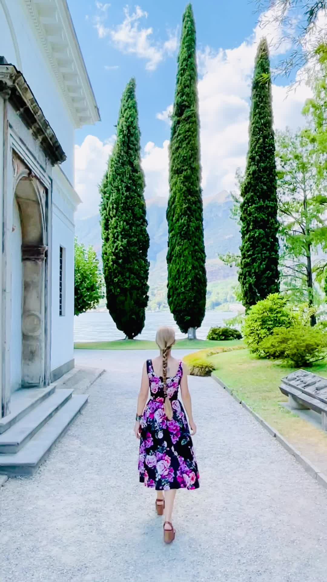 @Papaya