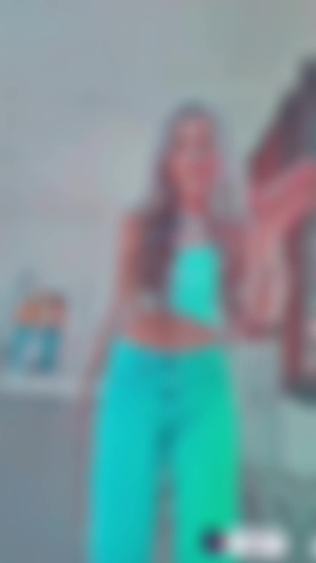 @charspiggs