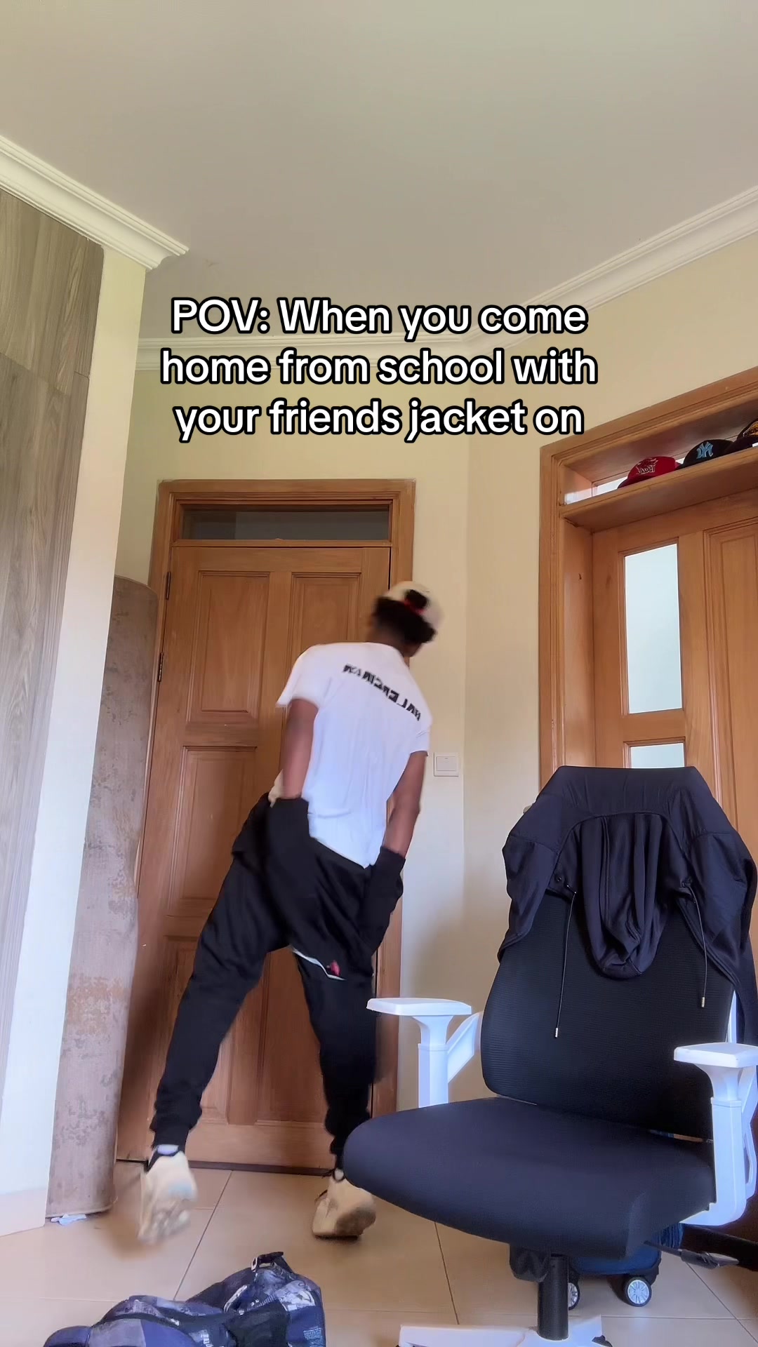 @AB3L †🤍