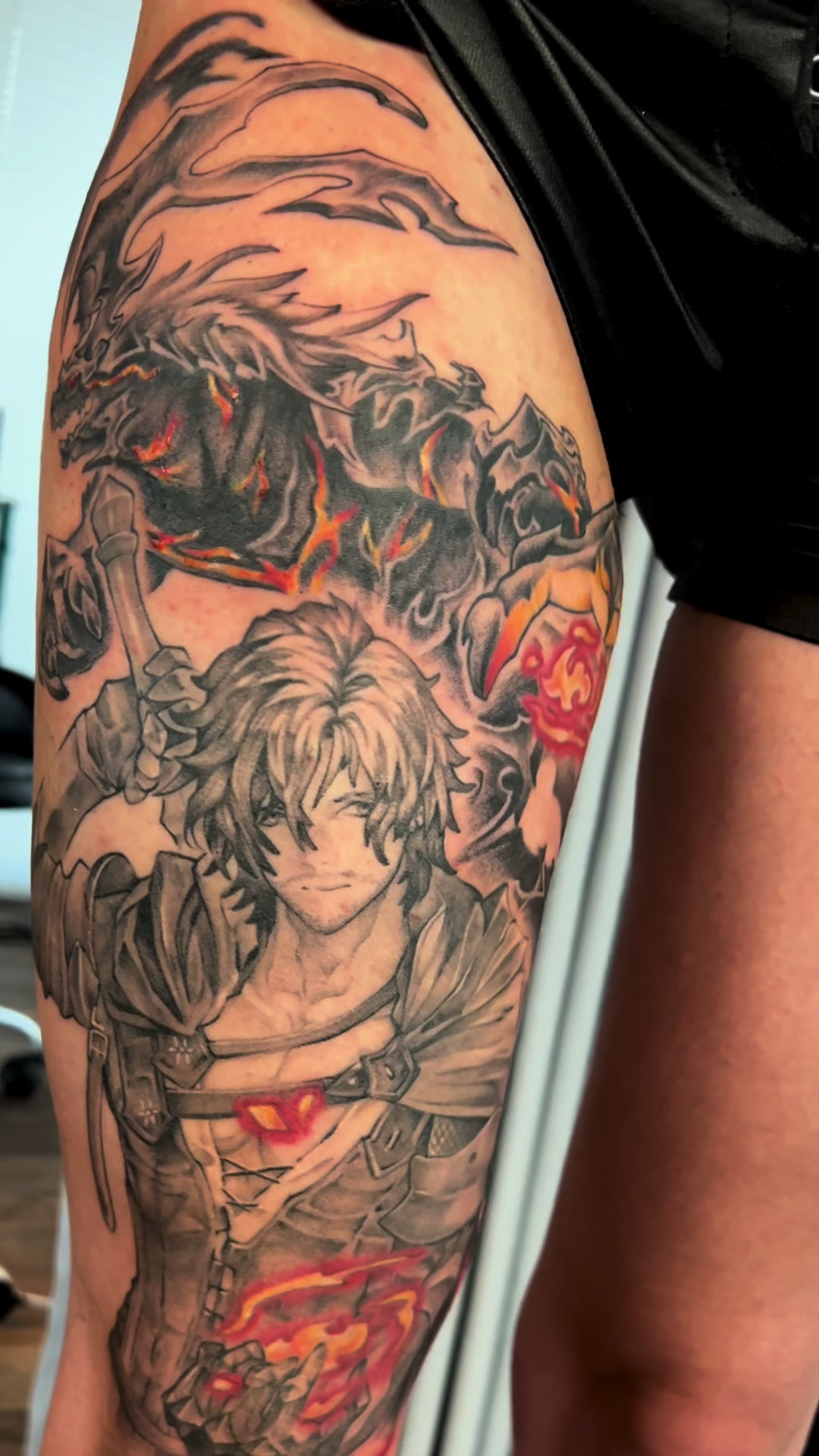 @simonedragotattoo