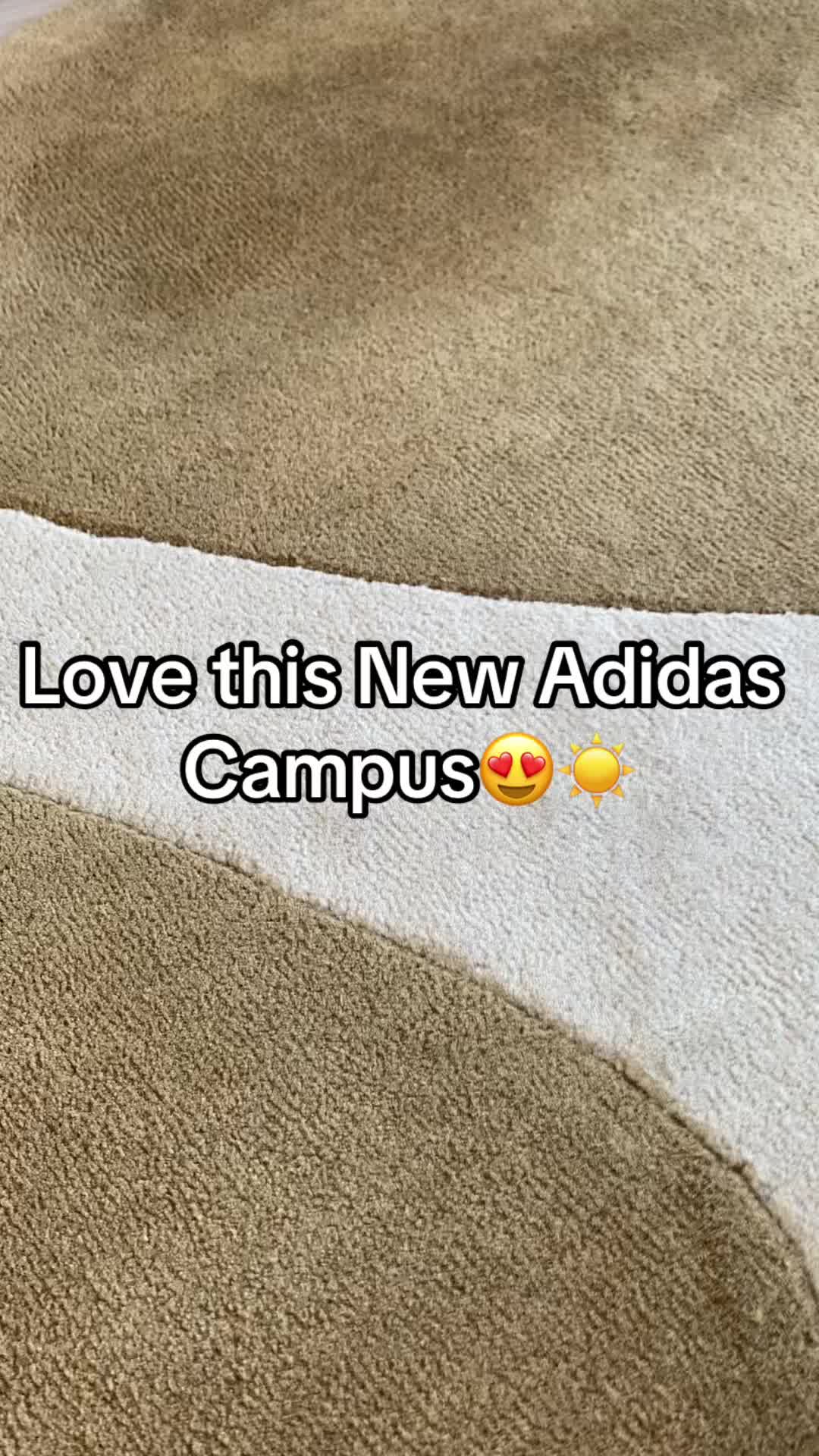 @dexnpep