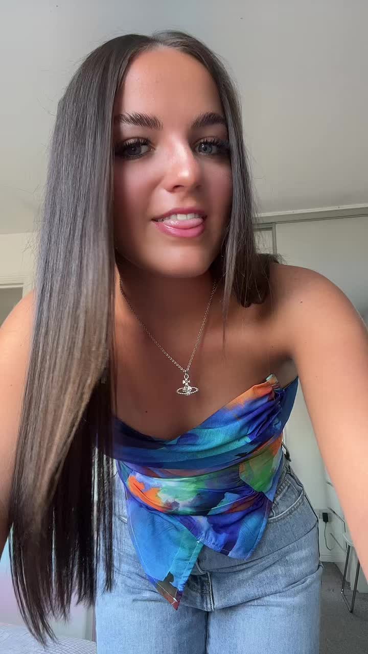 @user50595382827