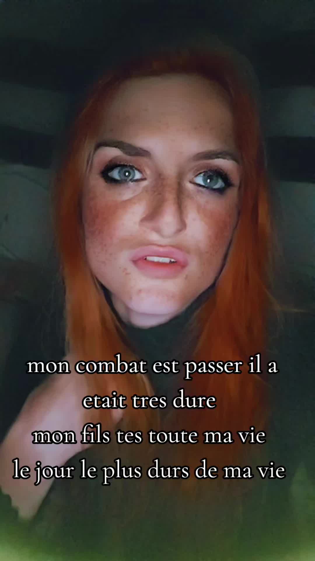 @lea.sarah