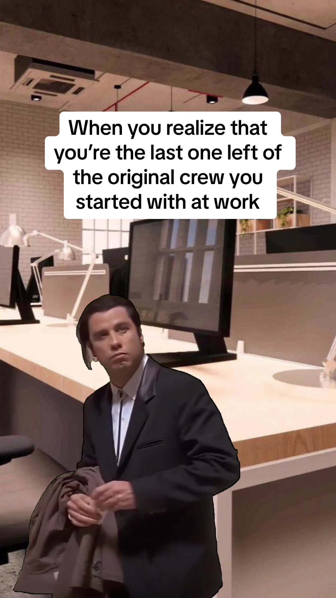 @Imperial Resume
