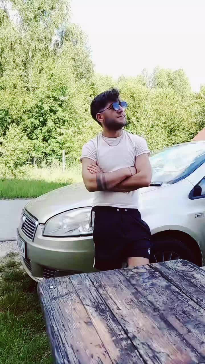 @hasan🇦🇿🇦🇿🇬🇪