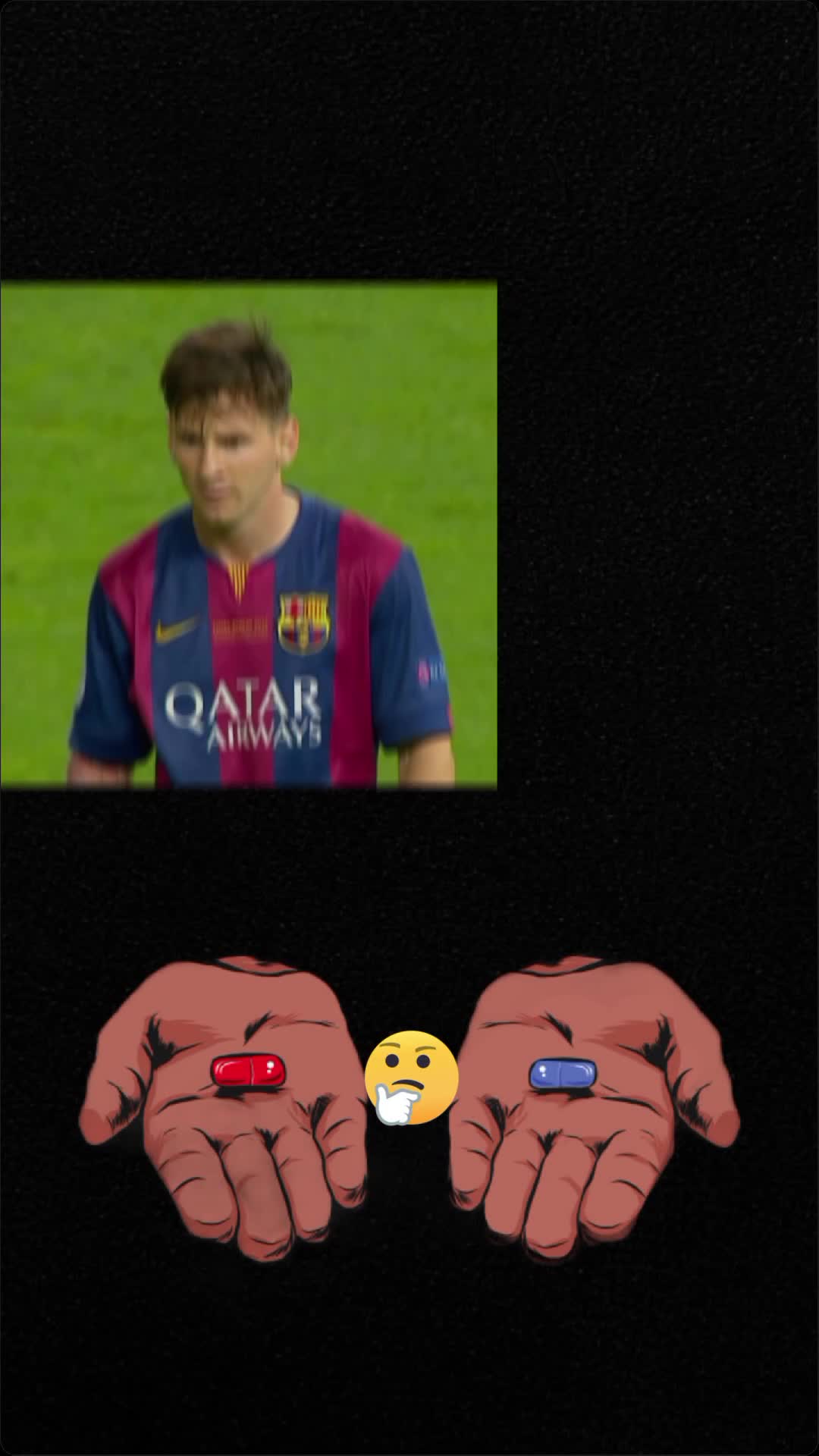 @GG_ed1ts