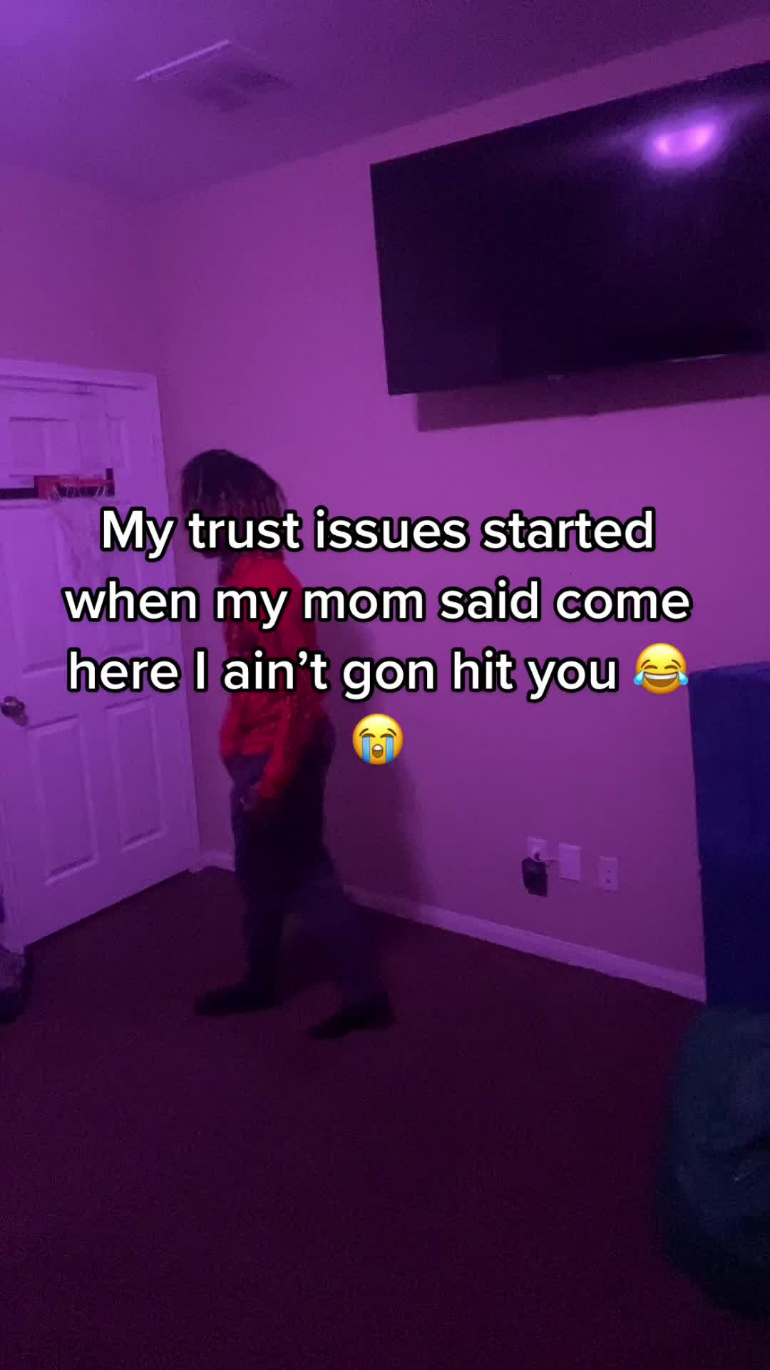 @a