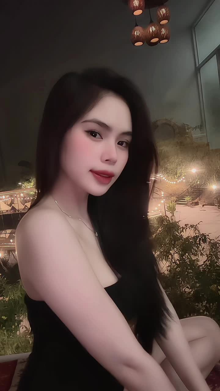 @Phương Thanh Nguyễn