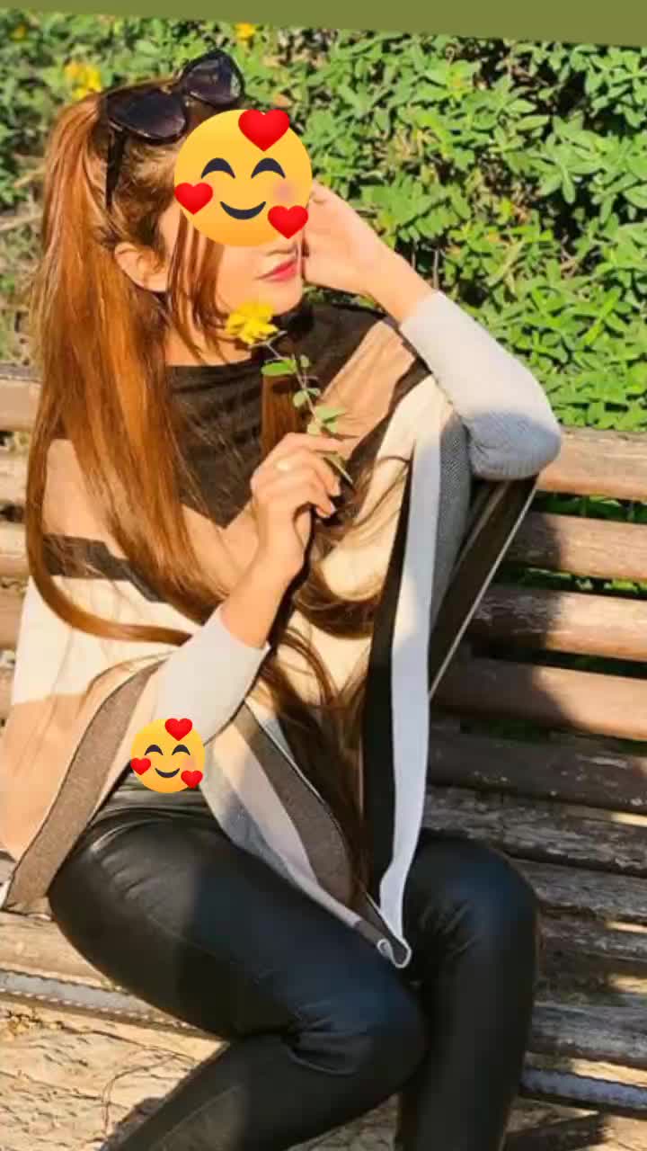 @soniajuttisoniaju1