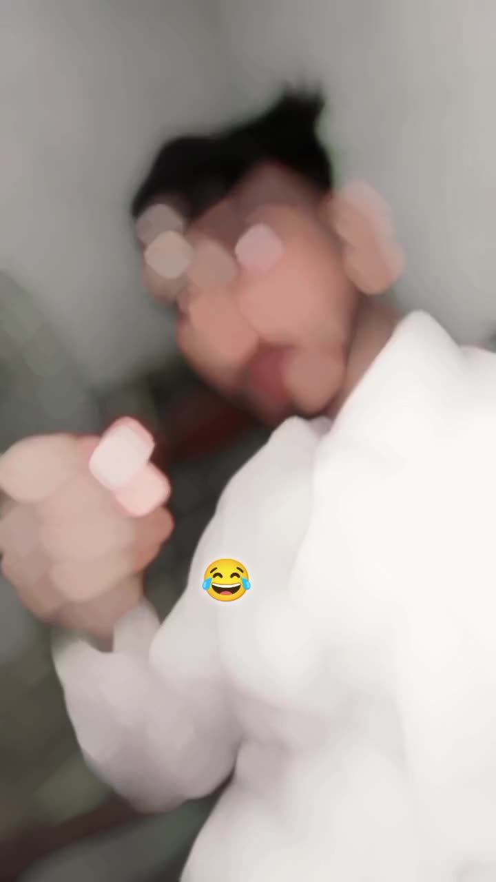 @༄ᴹᴿ〆ꜱʜᴀʜɪdツ࿐