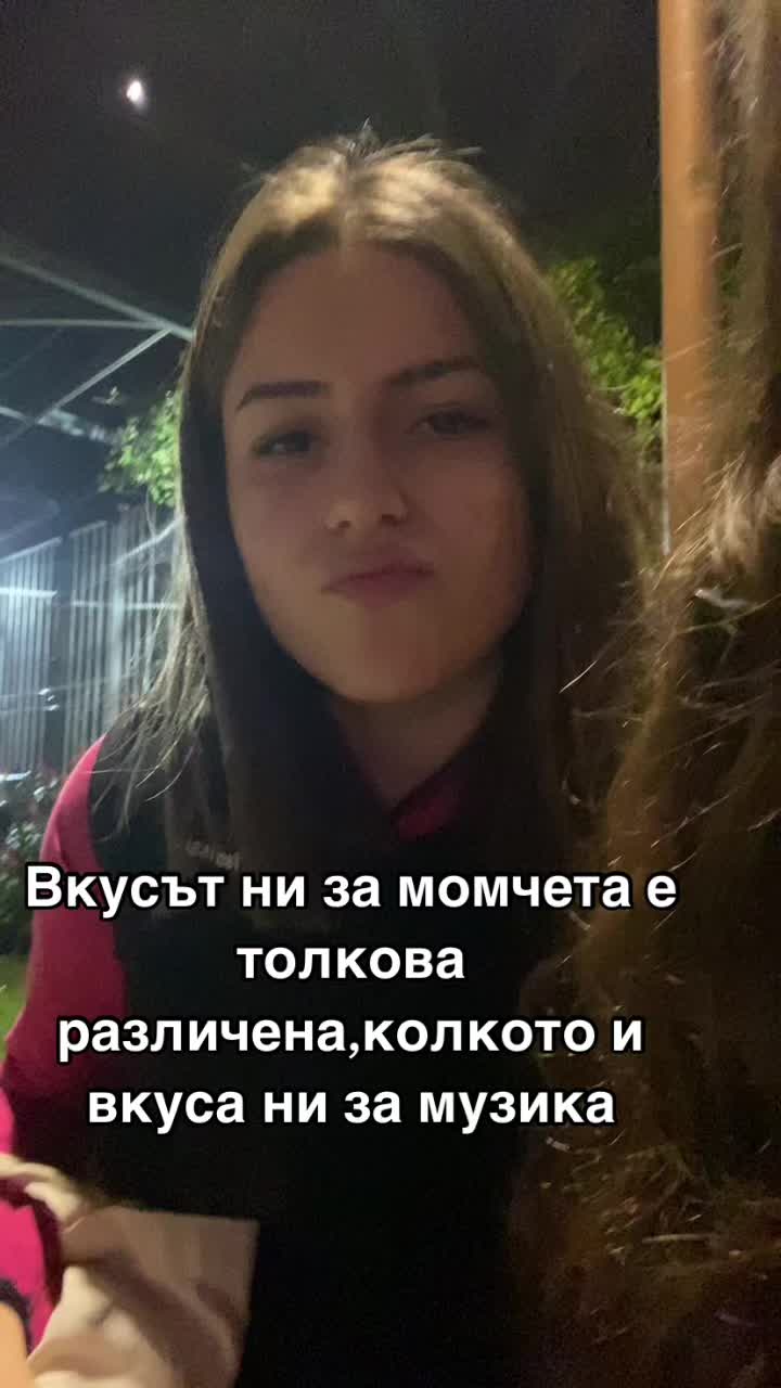 @5qqq___