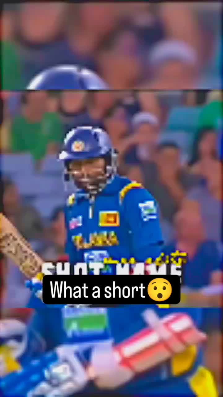 @FAISAL ALI