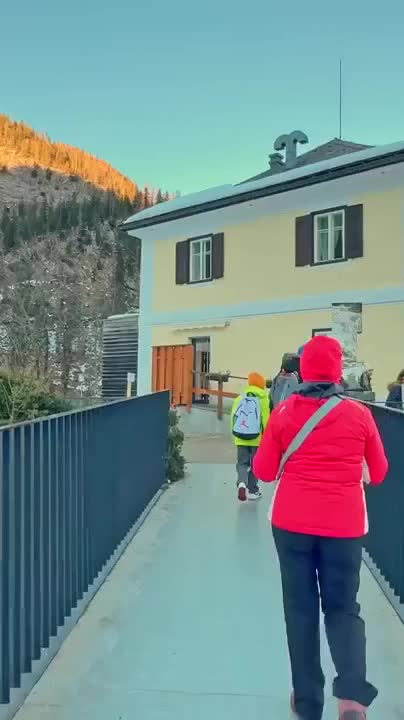 @foleye782