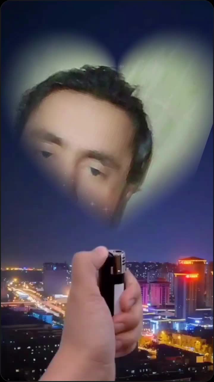 @Navaab