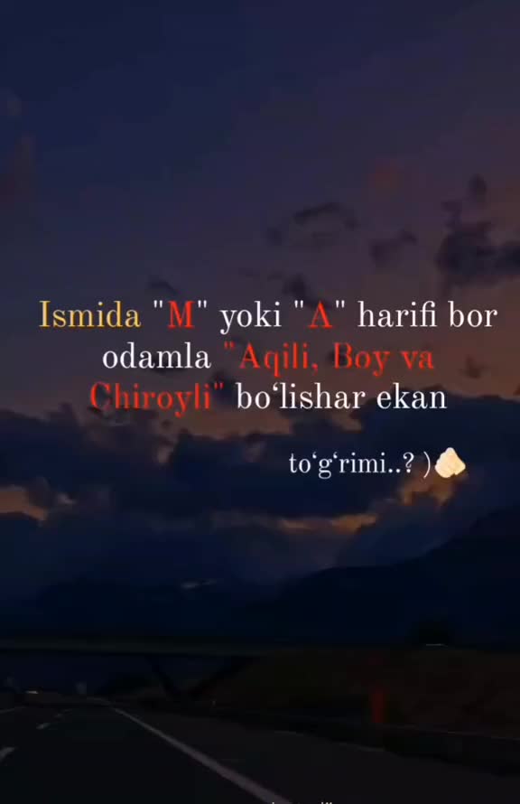 @&laquo;"Ḿ+?...">=₽&euro;X