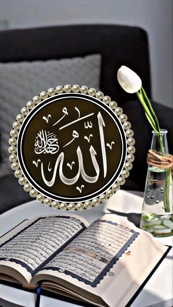 @Basharat ali
