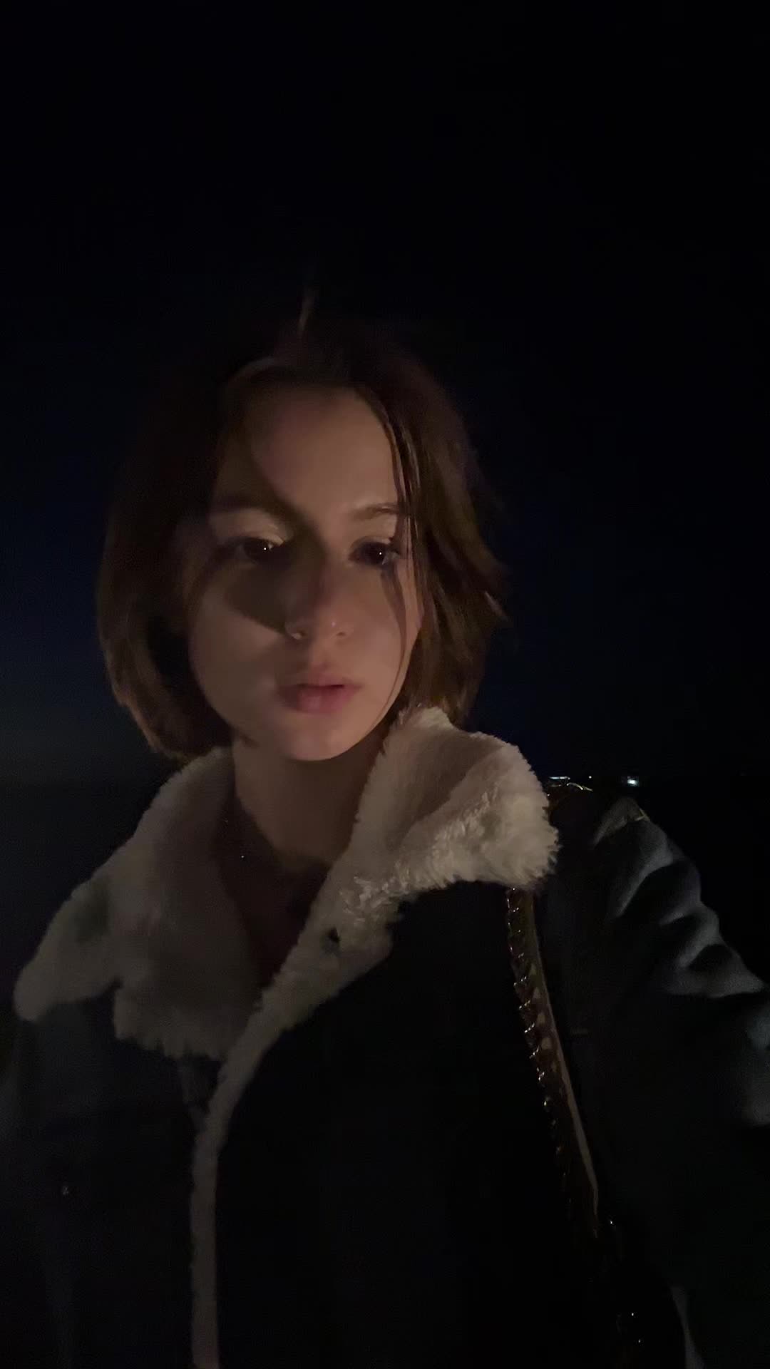 @д