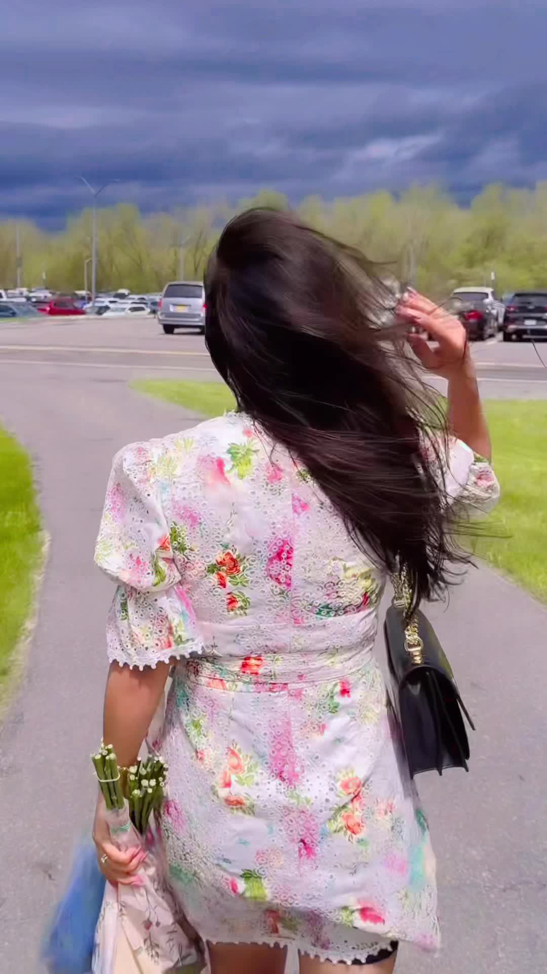 @Sabitri Pandey631