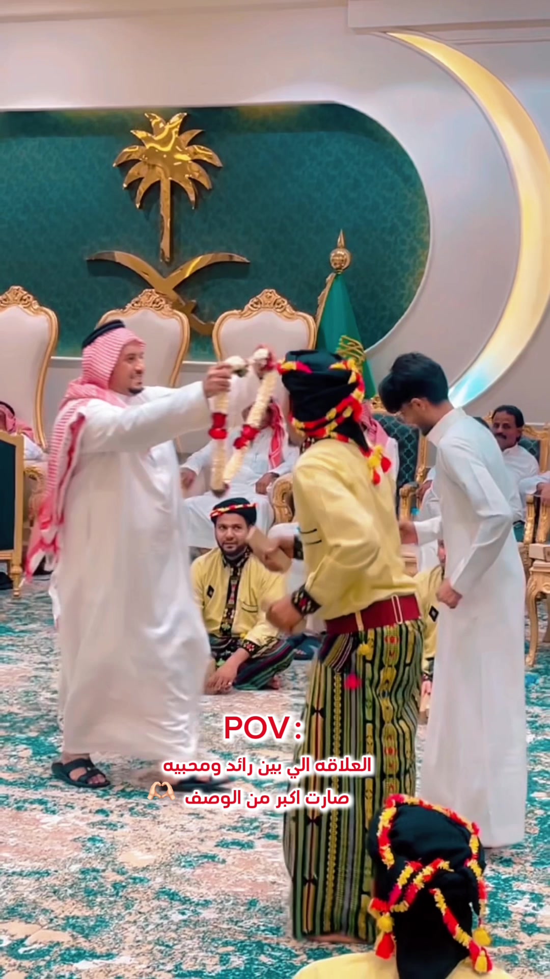 @رائـ♪ᴬᴸᶠᴺ★ 𝔸𝕝𝕠𝕓𝕥𝕙𝕒𝕟𝕚★