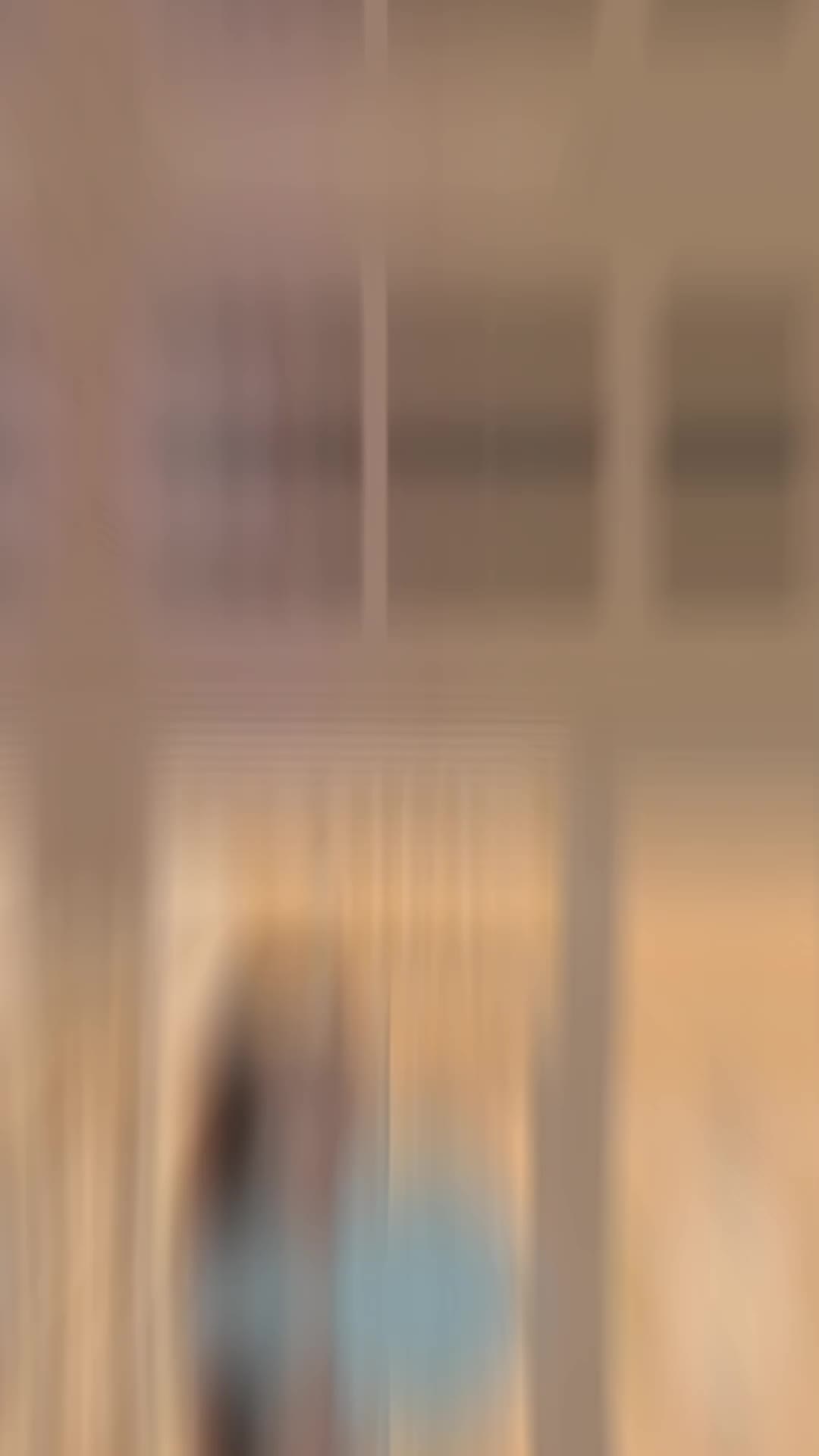 @Дж Айс Дж