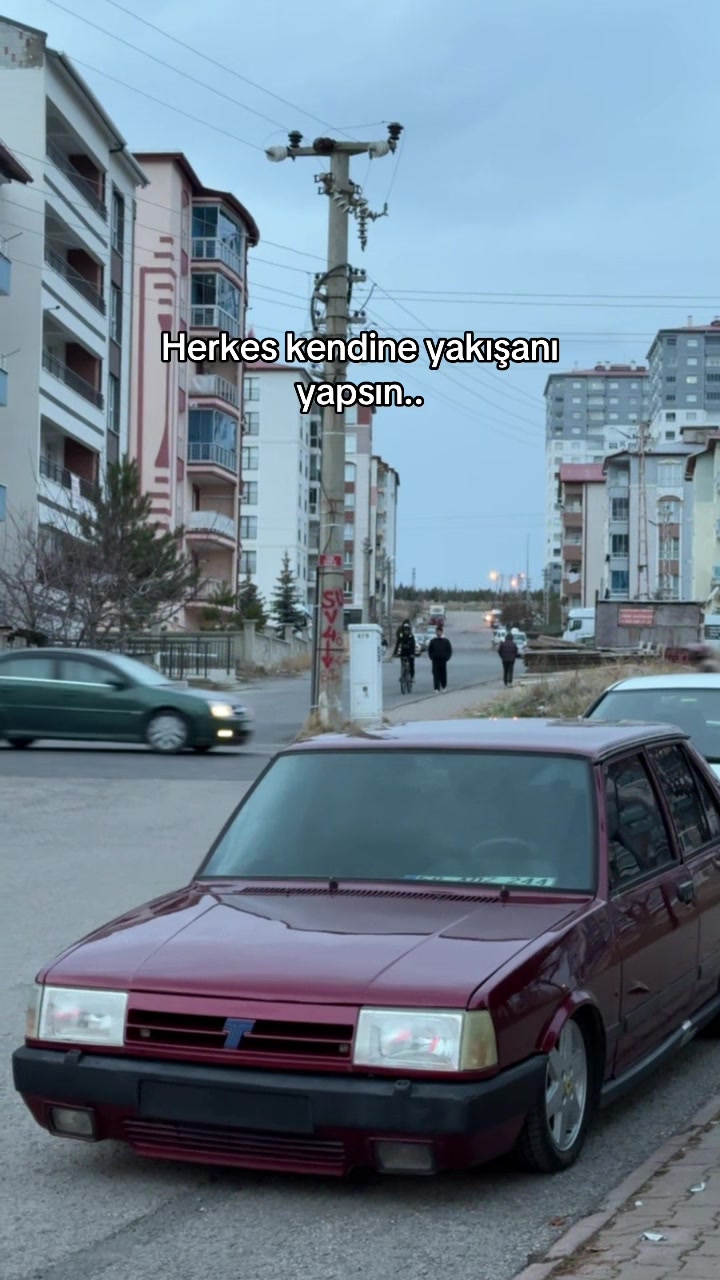@Himmet