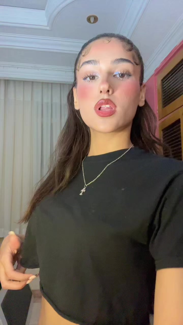 @mo000bina