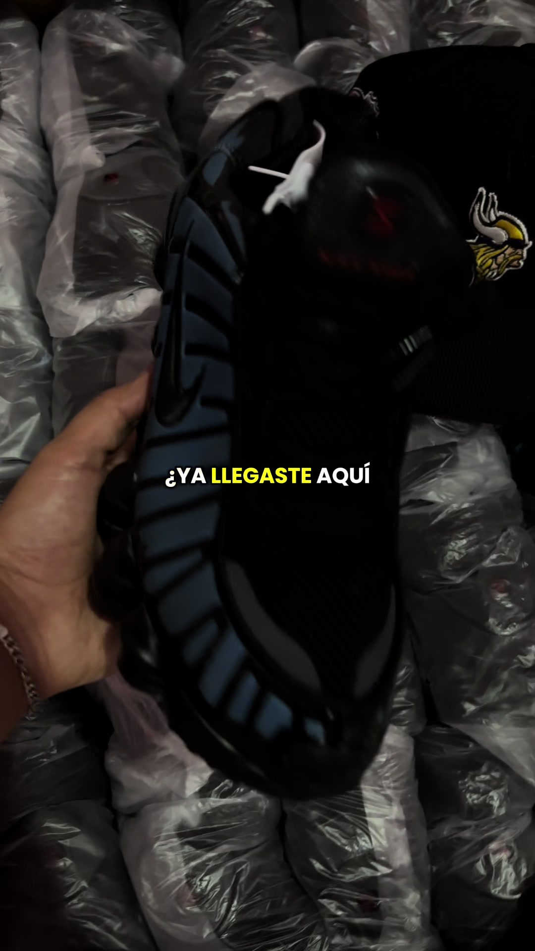 @el_vikingo.13