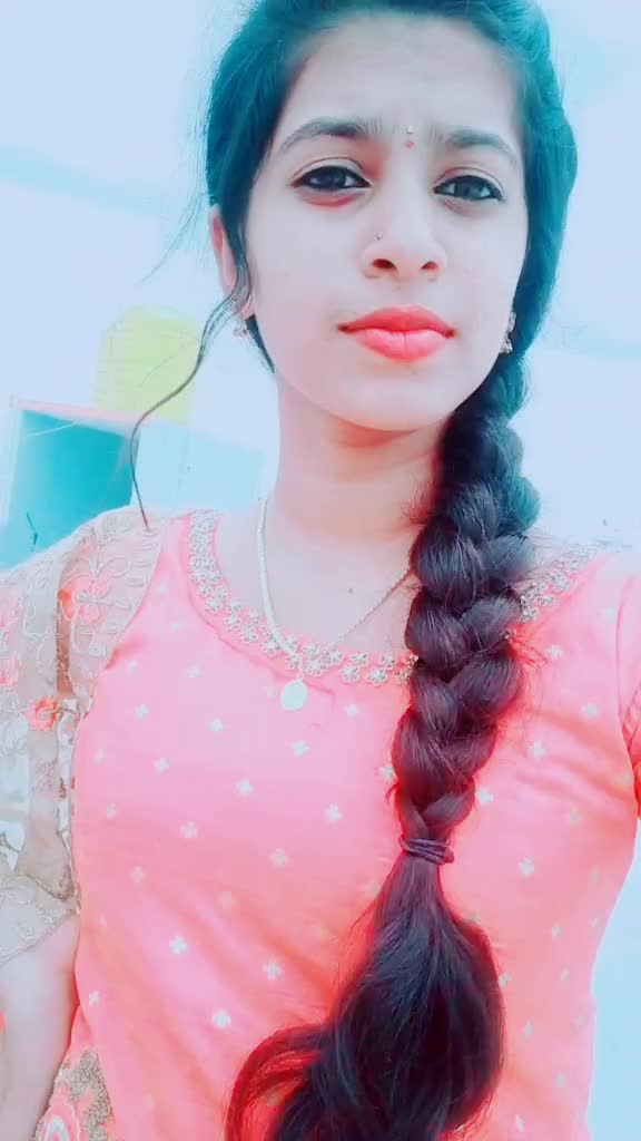 @_akshatha_gowda_0