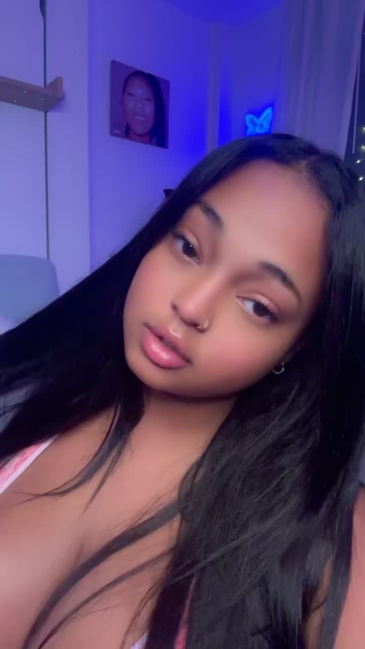 @Lexi 💞