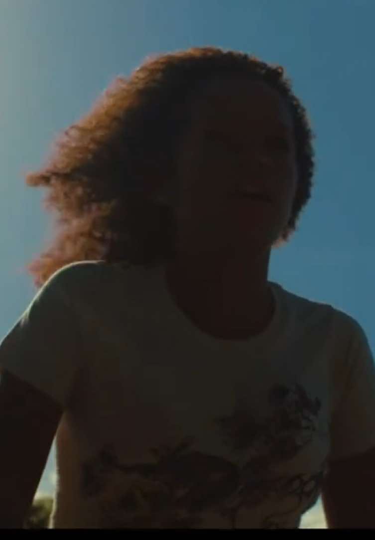 @sameoldsameold