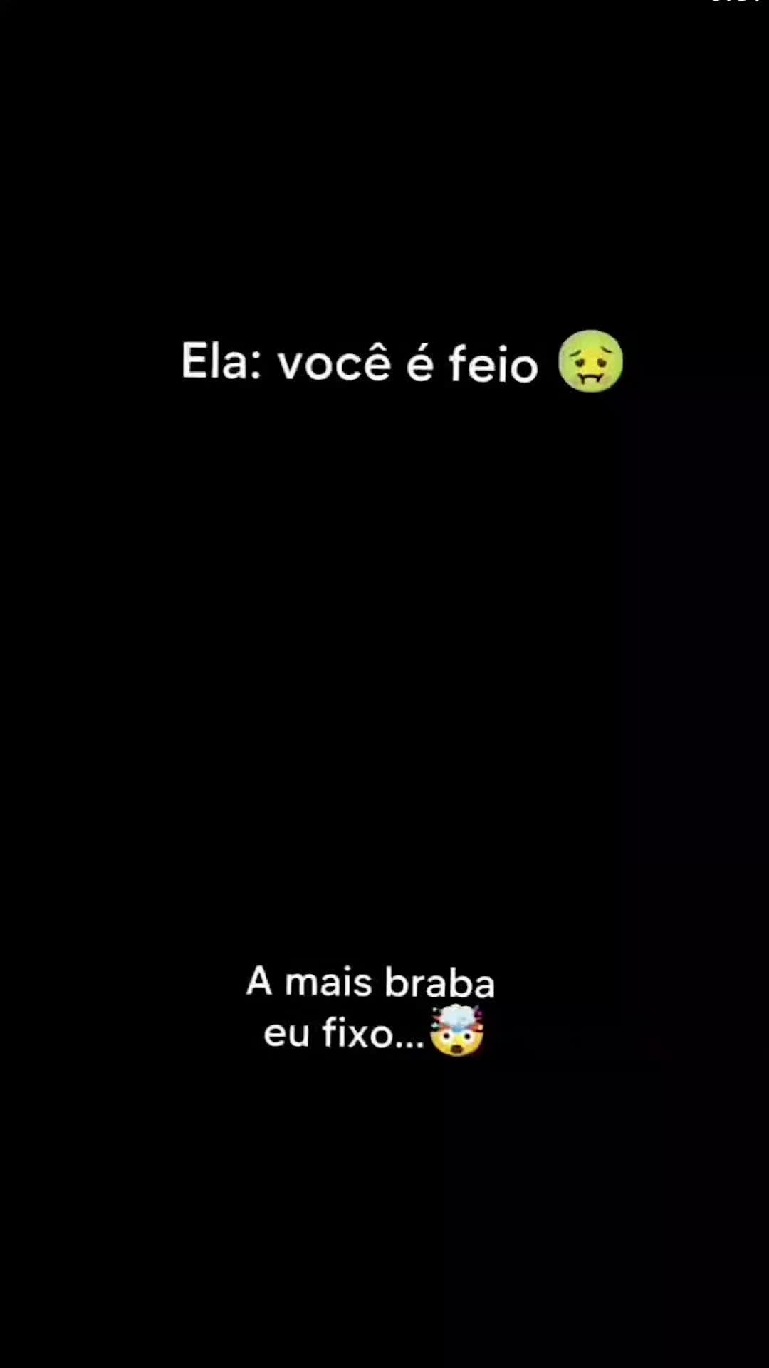@meno