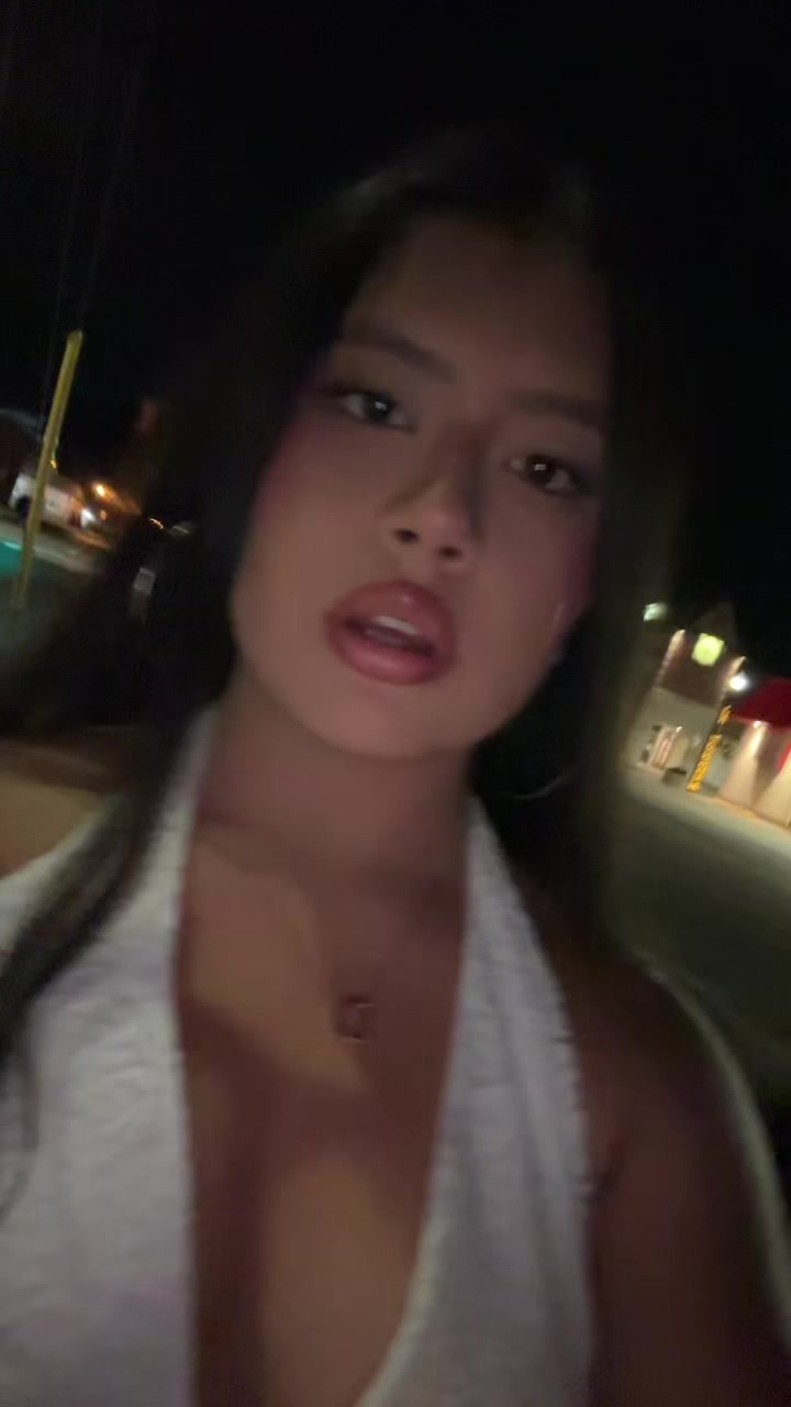 @Dani_vic
