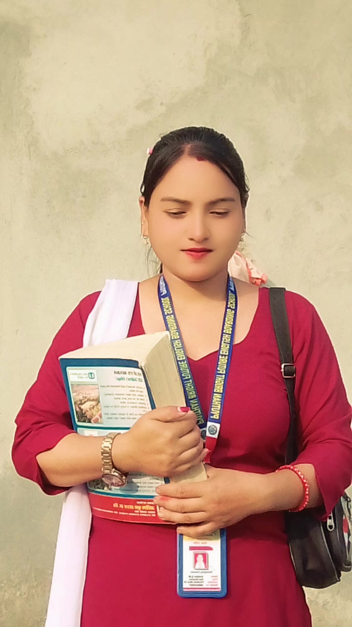 @Ambika16