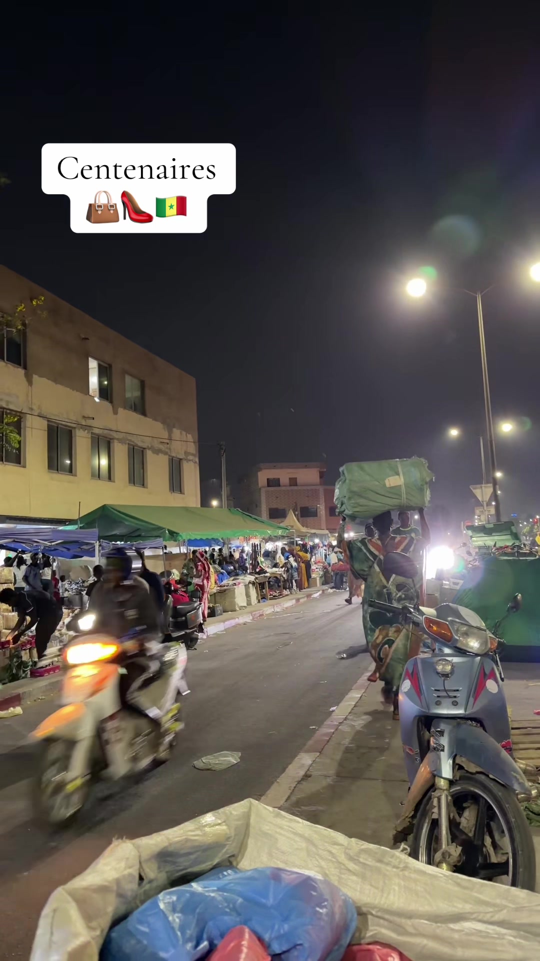 @Moussa&ensp;shop&ensp;centenaire🇸🇳🇨🇳