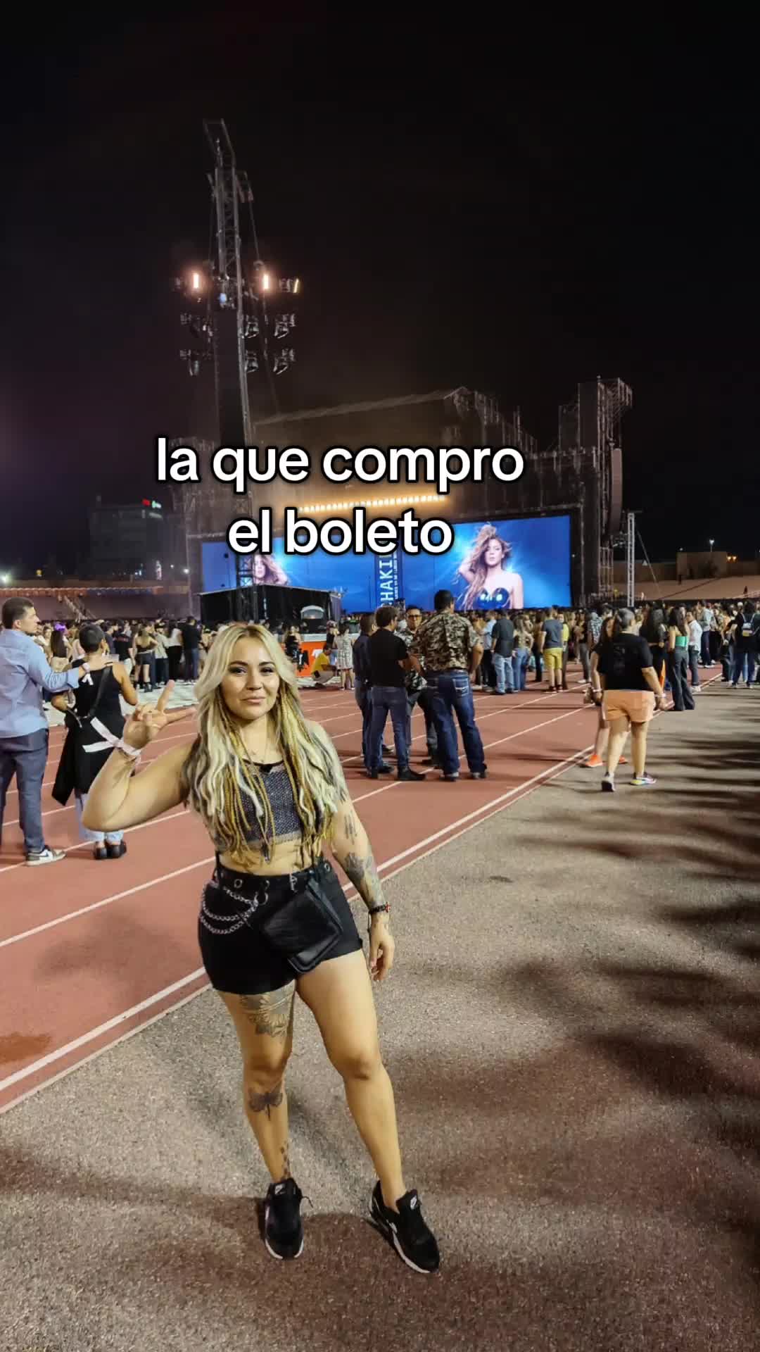 @Mary L&oacute;pez | Gym & Arte.