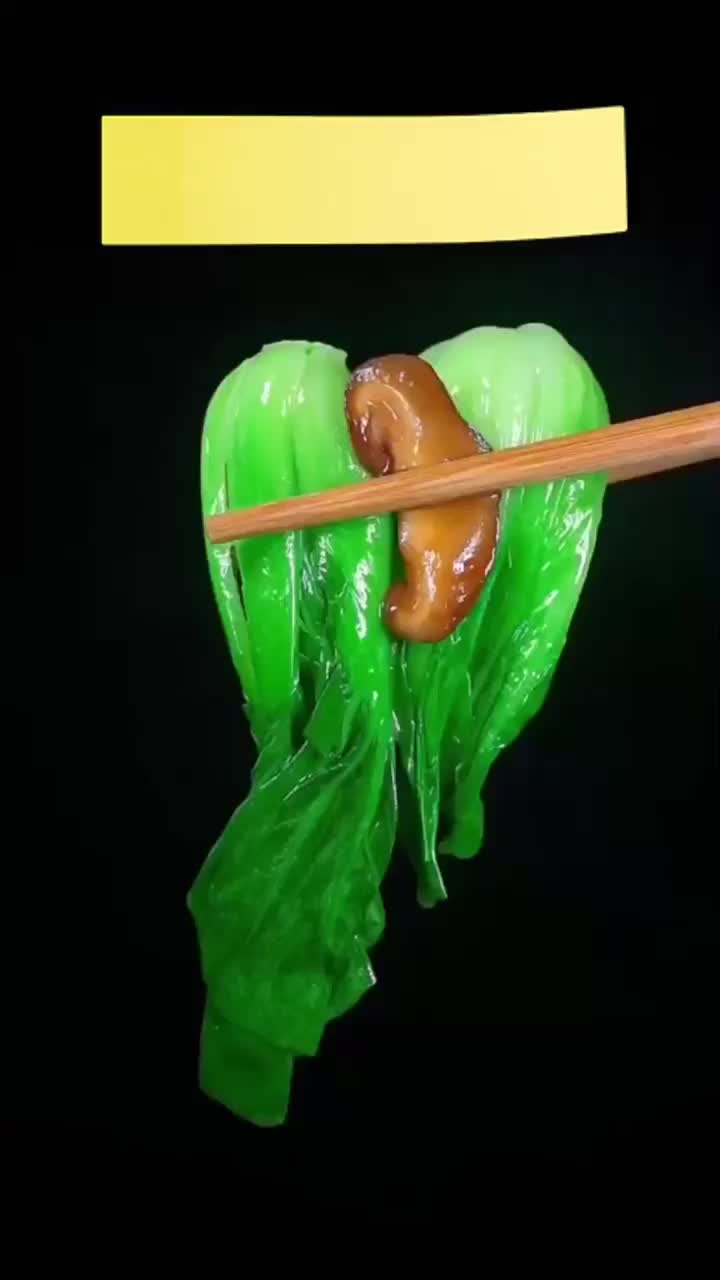 @DZuỳn ón dính