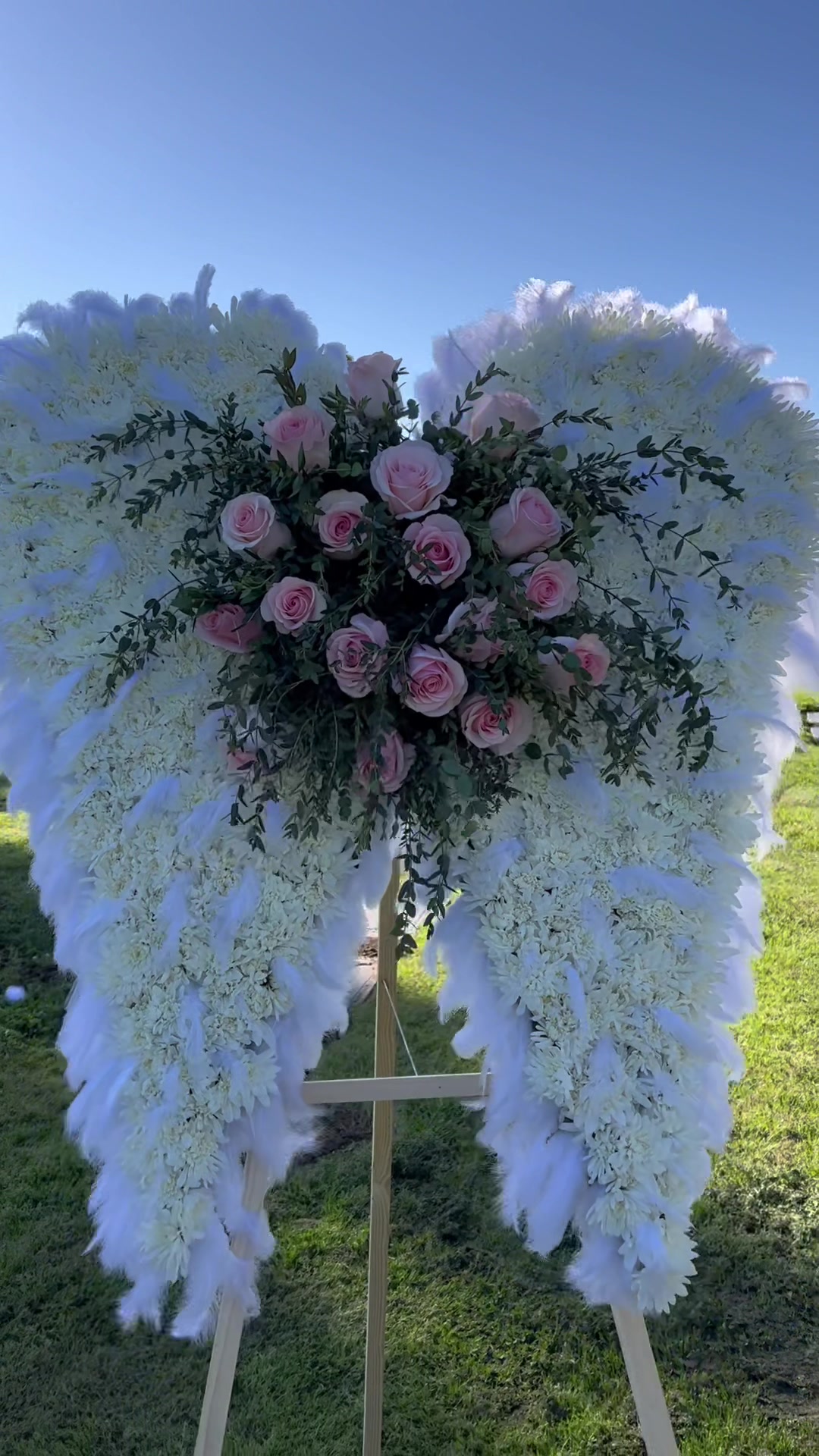 @Full Bloom Creations | Florist